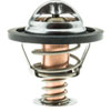 Thermostats - image 2