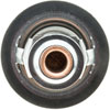 Thermostats - image 3
