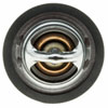 Thermostats - image 4