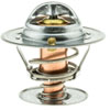 Thermostats - image 2