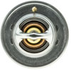 Thermostats - image 3