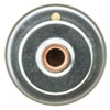 Thermostats - image 4