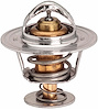 THERMOSTATS - image 1