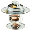 Thermostats - image 1