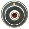 Thermostats - image 2