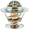 Thermostats - image 3
