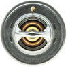 Thermostats - image 4