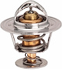 THERMOSTATS - image 1