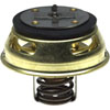 Thermostat Universal - image 1