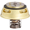 Thermostats - image 1