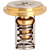 Thermostats - image 1