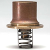 Thermostats - image 1