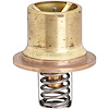 Thermostats