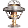 Thermostats - image 1