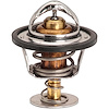 Thermostats - image 1