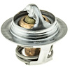 Thermostat Universal