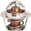 Thermostats - image 1