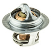Thermostats