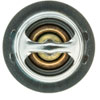 Thermostats - image 2