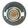 Thermostats - image 3