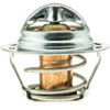 Thermostats - image 4