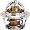 Thermostat GM