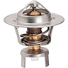 Thermostats - image 1