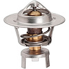 Thermostats - image 1