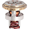 Thermostats - image 1