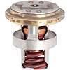 Thermostats - image 1