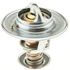 Thermostat Universal - image 1