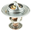 Thermostats