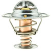 Thermostats - image 2