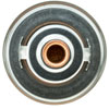 Thermostats - image 3