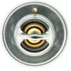 Thermostats - image 4