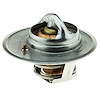 Thermostats - image 1