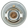 Thermostats - image 2