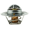Thermostats - image 3