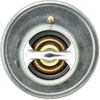 Thermostats - image 4