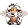 Superstat Thermostat Universal