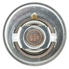 Thermostats - image 3