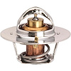 Thermostats - image 1
