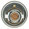 Thermostats - image 2