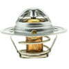 Thermostats - image 3