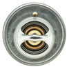 Thermostats - image 4