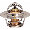 Superstat Thermostat Universal