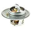 Thermostats - image 1