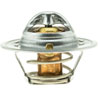 Thermostats - image 2