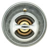 Thermostats - image 3