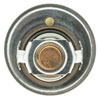 Thermostats - image 4